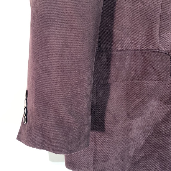 Pronto Uomo (42L) - Picture 2 of 16